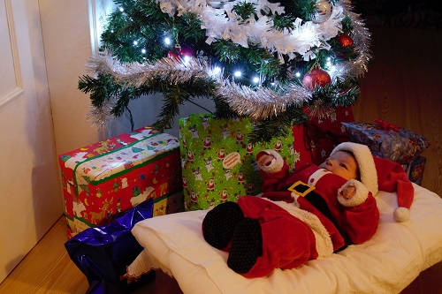 Natale