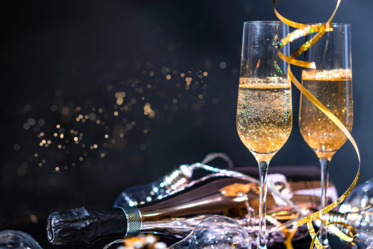 capodanno-2027-7