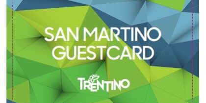 sanmartino-guest-card