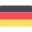 German